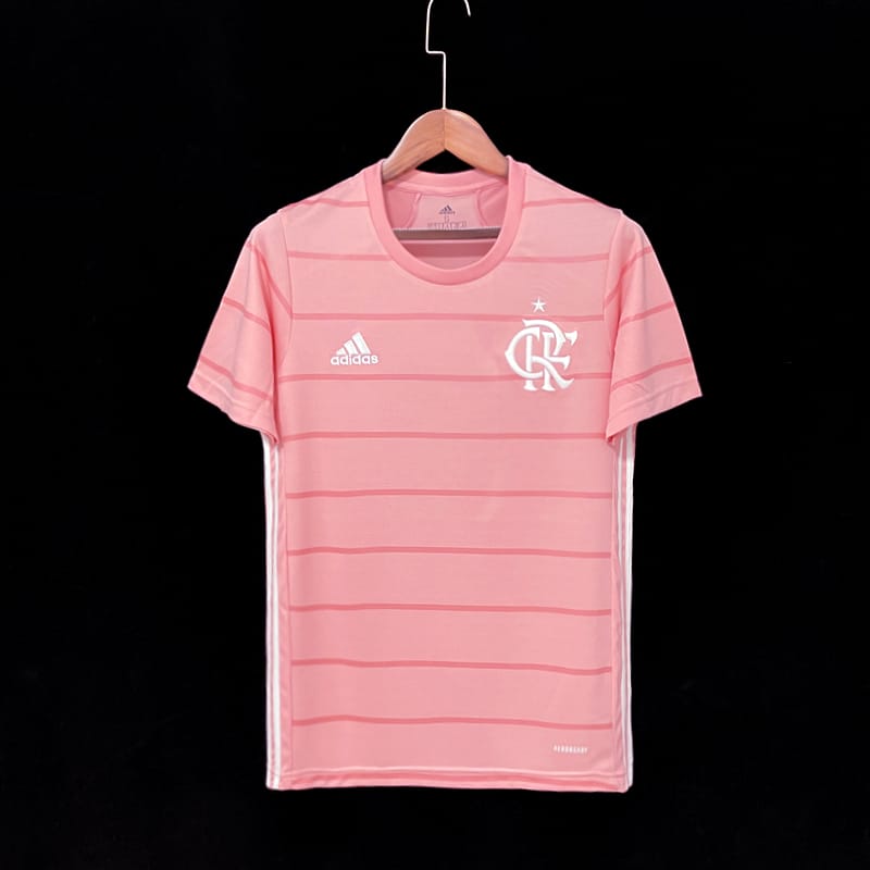 Camisa do Flamengo